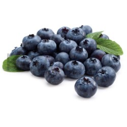 Blueberries - Fresh