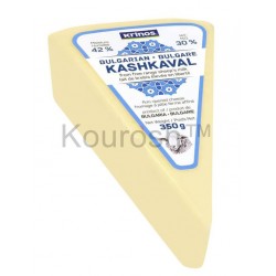 krinos Bulgarian Kashkaval 350g