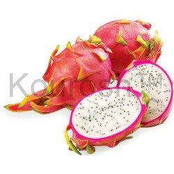 Dragon - Fruit