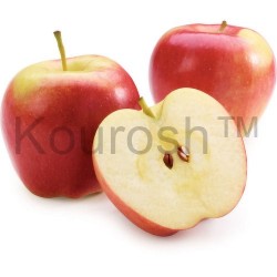 Apples - Ambrosia, Fresh