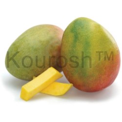 Mangoes - Large, Fresh