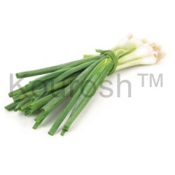 Green Onions - (Scallions) Bunch, Fresh