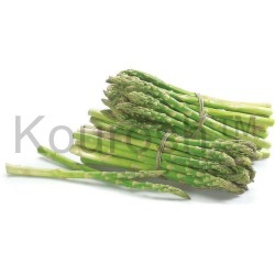 Asparagus - Fresh