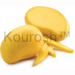 Mango - Ataulfo, Fresh