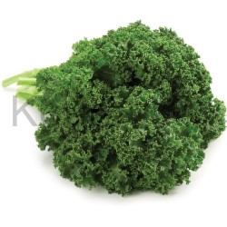 Kale - Greens, Fresh