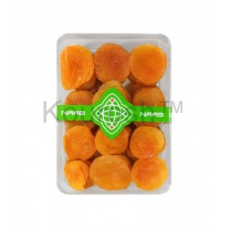 Naab Dried apricot