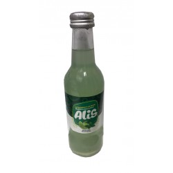 Alis Soft Drink – Mojito 250ml