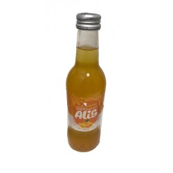 Alis Fruit Nectar – Mango