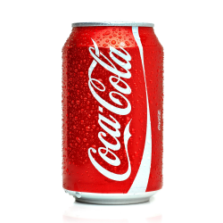 Cocacola