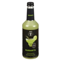 Mr and Mrs T's Mr & Mrs T's Margarita Mix (1 L)