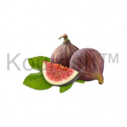 Fresh Figs