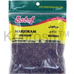 Marjoram 1 oz