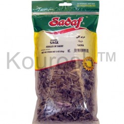 Sage Whole 3 oz