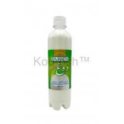 Parsin Traditional Yogurt Beverage