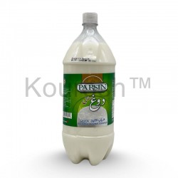 Parsin Traditional Yogurt Beverage Big