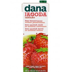 Dana Jagoda
