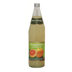 Italissima - pompelmo 