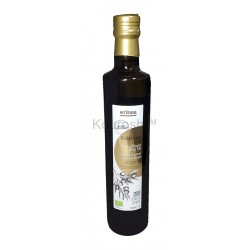 Krinos Organic Kalamata Gold Extra Virgin Olive Oil 500 ml