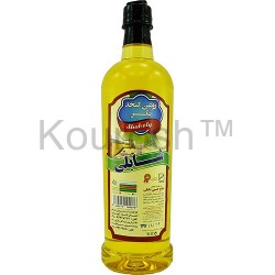 Shabli Sesame Oil