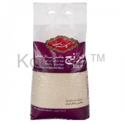 Iranian premium rice tarom Gilaki 10 lb