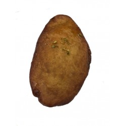 Pirozhki (پیراشکی)